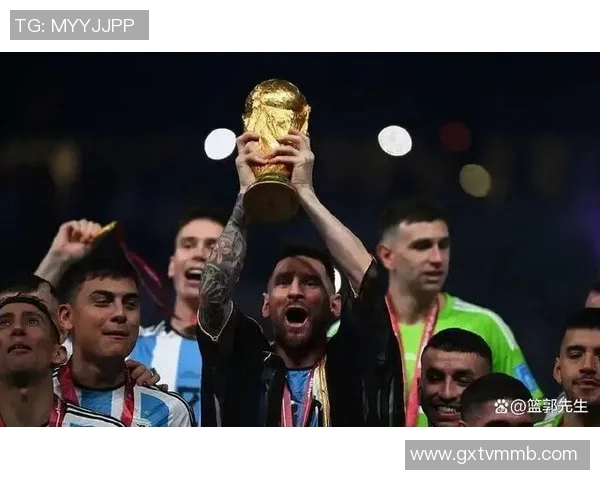 球星绯闻评分出炉:是高光还是低迷? 球星绯闻评分出炉:是高光还是低迷?