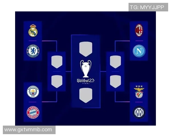 欧联杯八强战分析 欧联杯八强战分析