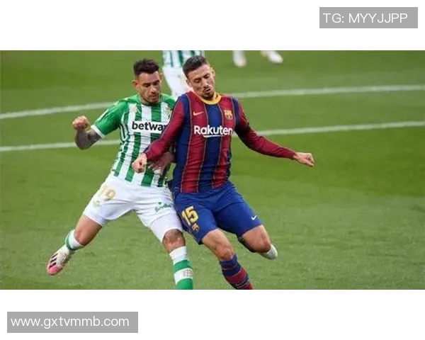 巴萨携手代言国际品牌，商业价值飙升