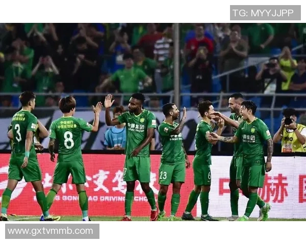 进球概率分析数据报告 进球概率分析数据报告