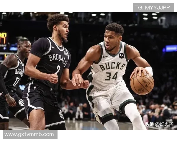 技术统计：字母哥近5场表现一览