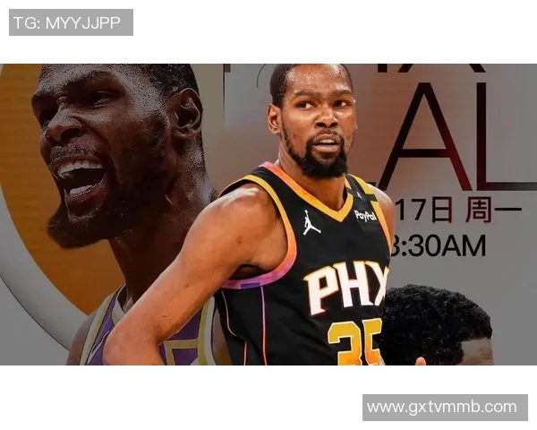 冲突升级！杜兰特与教练发生激烈争执