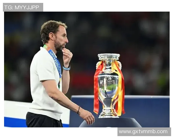 球迷炸锅：欧洲杯这一行为引热议！