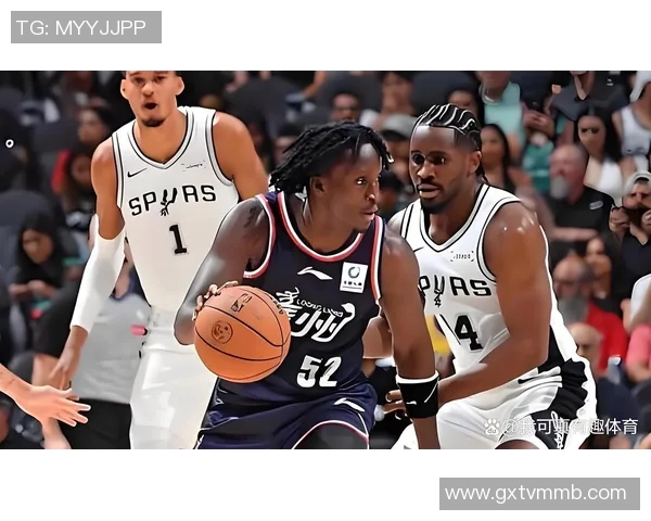 赛后评分出炉：MVP成最大亮点！