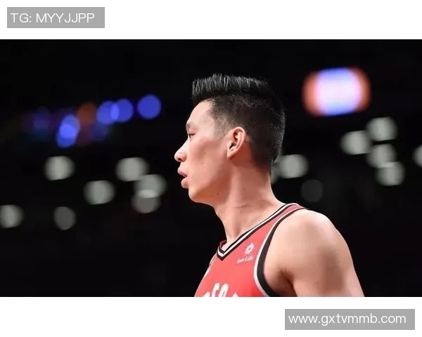 猛龙回应批评：我只专注于比赛