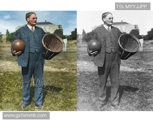 最新体育动态:从球场到更衣室全了解 最新体育动态:从球场到更衣室全了解