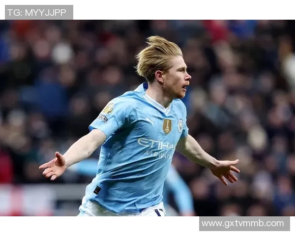 五年对比:德布劳内数据全面进化! 五年对比:德布劳内数据全面进化!