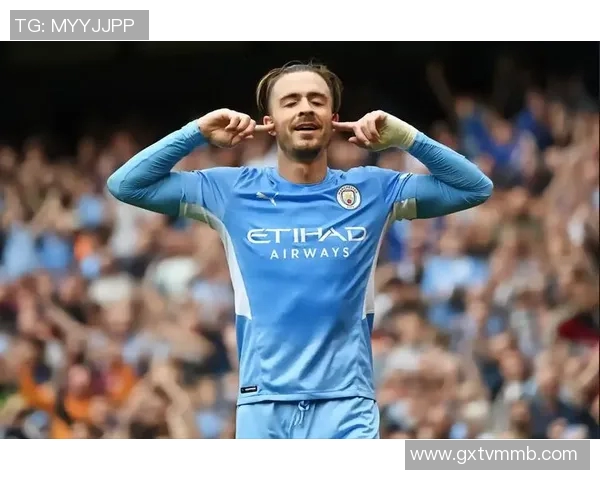 镜头回顾:欧联这一幕令人泪目 镜头回顾:欧联这一幕令人泪目