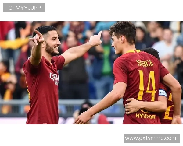 足球转会市场爆料及交易内幕 足球转会市场爆料及交易内幕