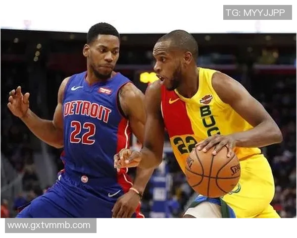 细数火箭五大高光时刻,满满回忆杀 细数火箭五大高光时刻,满满回忆杀