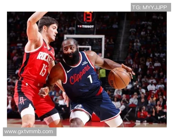 哈登社媒发声回应争议事件