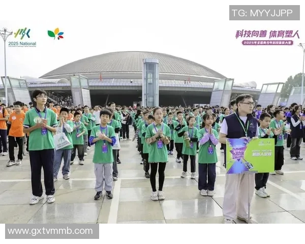 国家青少年体育大赛启动,覆盖所有地级市 国家青少年体育大赛启动,覆盖所有地级市