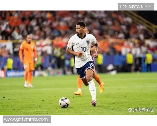 最新战报:贝林厄姆全场高光瞬间集锦 最新战报:贝林厄姆全场高光瞬间集锦