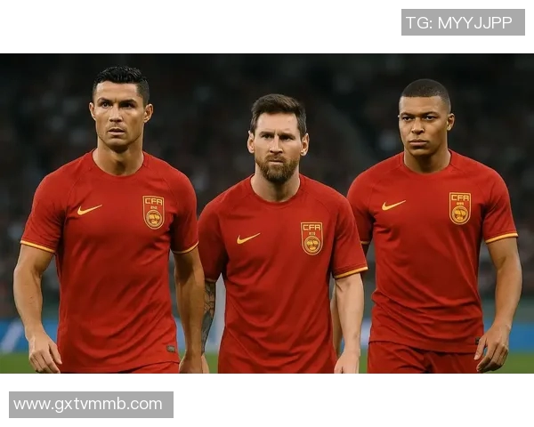 世界杯预选赛赛后采访爆金句,引全场大笑 世界杯预选赛赛后采访爆金句,引全场大笑