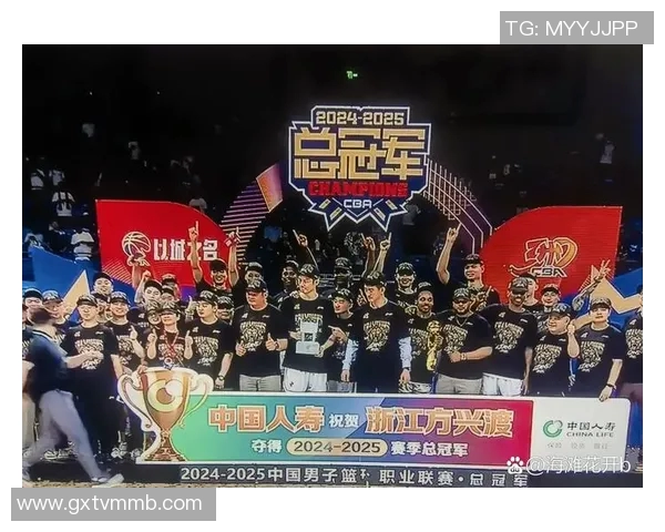 战术解析赛后直言：我们配得上胜利