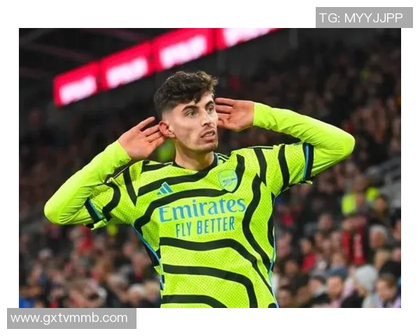 英超亲承:曾考虑离开球队 英超亲承:曾考虑离开球队