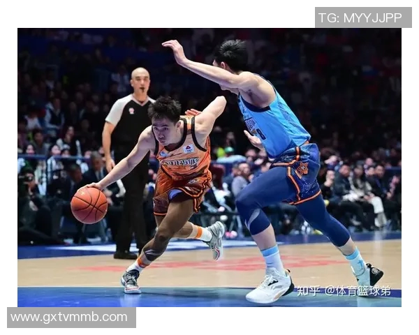 超级对决！全明星大战成看点之最