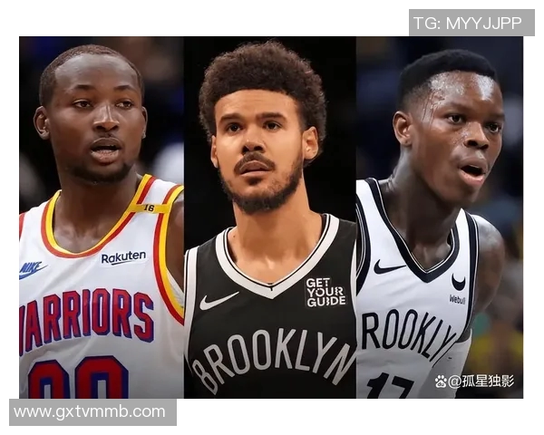 篮网社媒发声回应争议事件