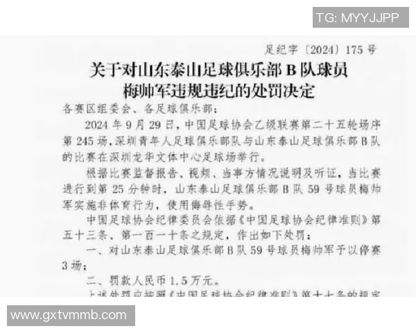 足球比赛VAR应用及争议事件分析 足球比赛VAR应用及争议事件分析