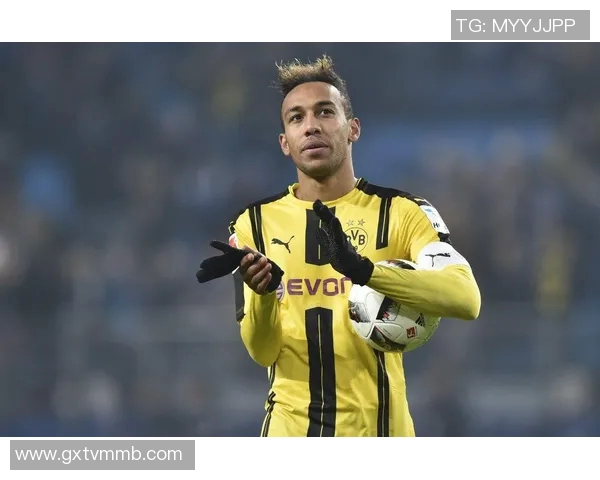 球星绯闻真假辨析 球星绯闻真假辨析