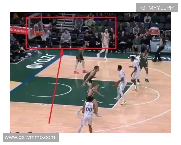 冲突升级！杜兰特与教练发生激烈争执