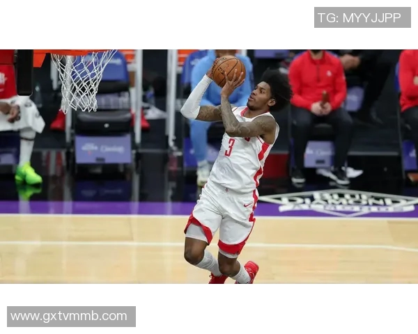 火箭伤情更新:复出时间仍未确定 火箭伤情更新:复出时间仍未确定