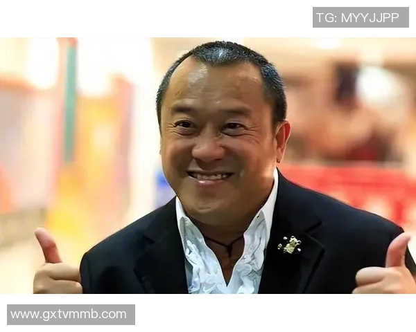 八卦爆料:球员交易被曝与明星传出绯闻 八卦爆料:球员交易被曝与明星传出绯闻