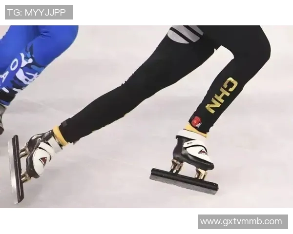 冬季项目滑冰选手的空气阻力减缓服装技术分析 冬季项目滑冰选手的空气阻力减缓服装技术分析