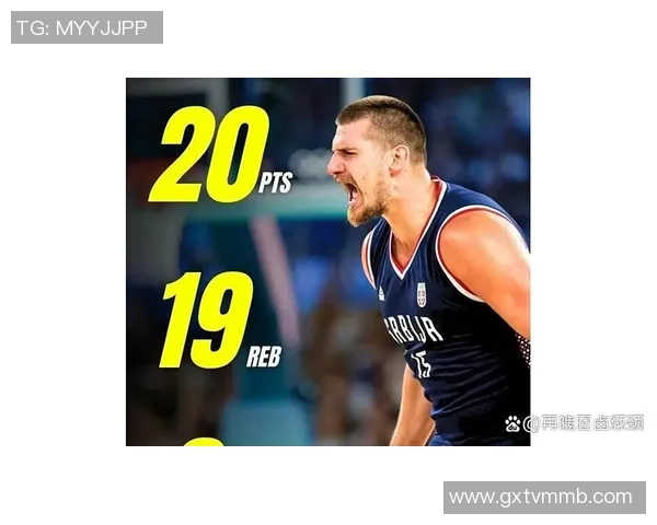 数据揭示:约基奇本赛季表现起伏不定 数据揭示:约基奇本赛季表现起伏不定