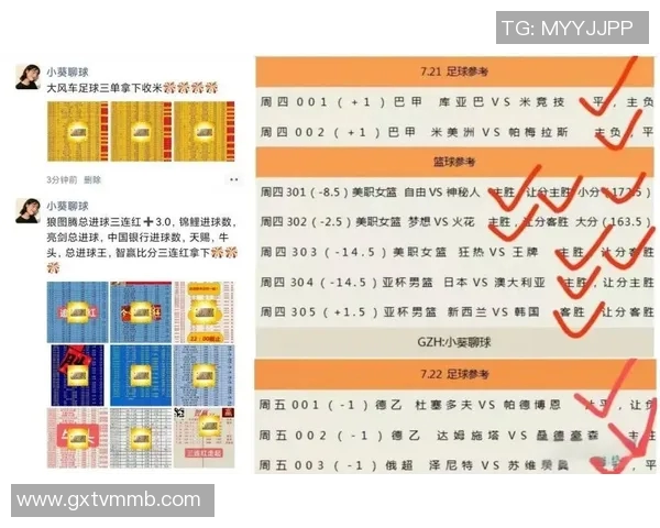 足球联赛球队主场优势及表现分析 足球联赛球队主场优势及表现分析