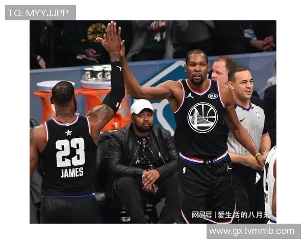 媒体预测：凯恩或成未来超级巨星