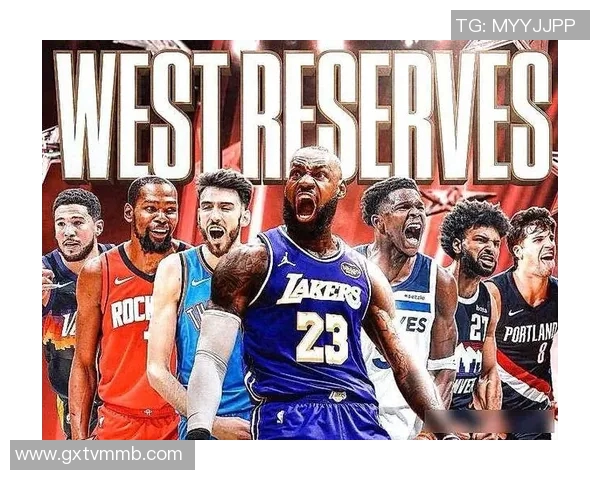 球迷炸锅：全明星这一行为引热议！