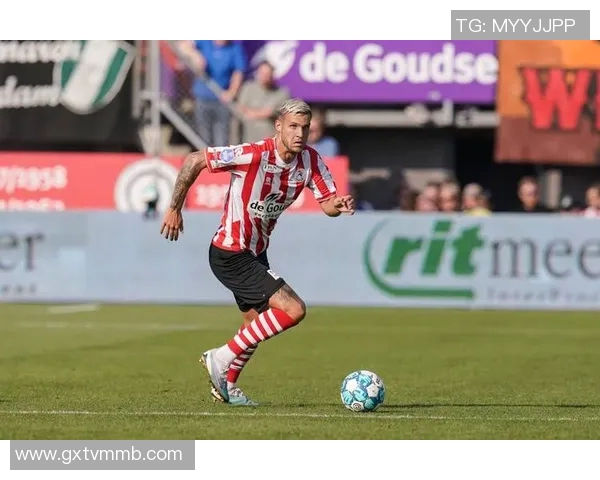 欧洲杯球队防守体系及关键球员表现 欧洲杯球队防守体系及关键球员表现