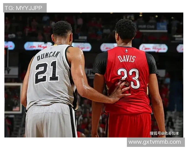 五年对比:MVP数据全面进化! 五年对比:MVP数据全面进化!