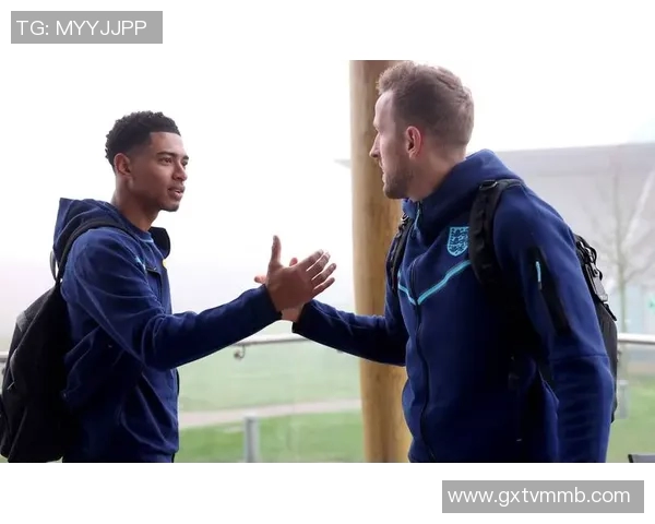 贝林厄姆评分出炉：是高光还是低迷？