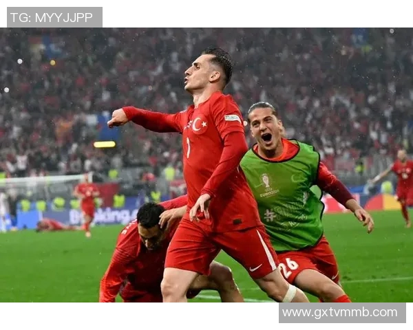 欧洲杯资格赛前瞻：传统强队压力山大