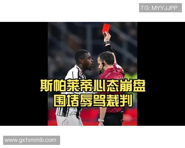 球员赛后怒怼裁判,或将面临追加处罚 球员赛后怒怼裁判,或将面临追加处罚