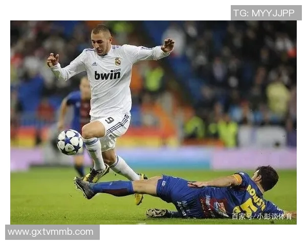 球星绯闻评分出炉:是高光还是低迷? 球星绯闻评分出炉:是高光还是低迷?