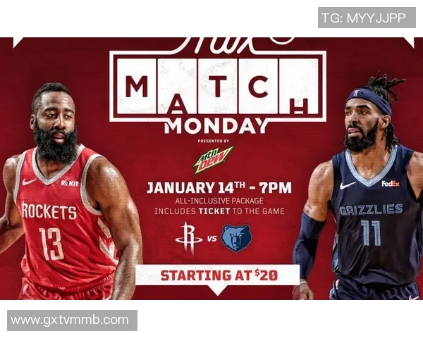 火箭伤情更新：复出时间仍未确定