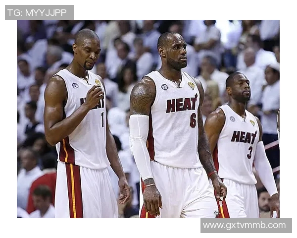 NBA关键比赛中球员表现与团队配合关系的实证研究分析 NBA关键比赛中球员表现与团队配合关系的实证研究分析