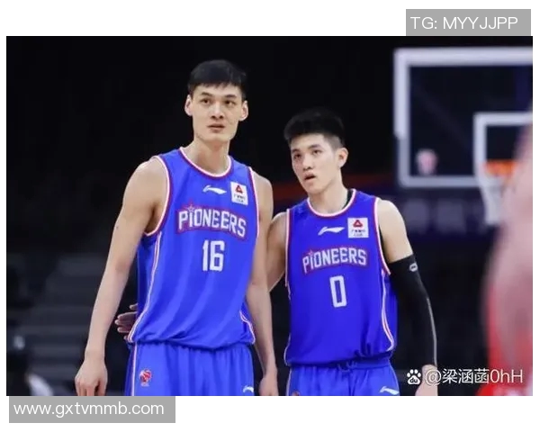 从排名波动看球队实力演变与竞争格局变化