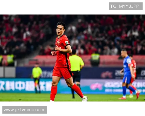 中超球员评分出炉一览:哪些球员表现惊艳哪些又低迷不前 中超球员评分出炉一览:哪些球员表现惊艳哪些又低迷不前