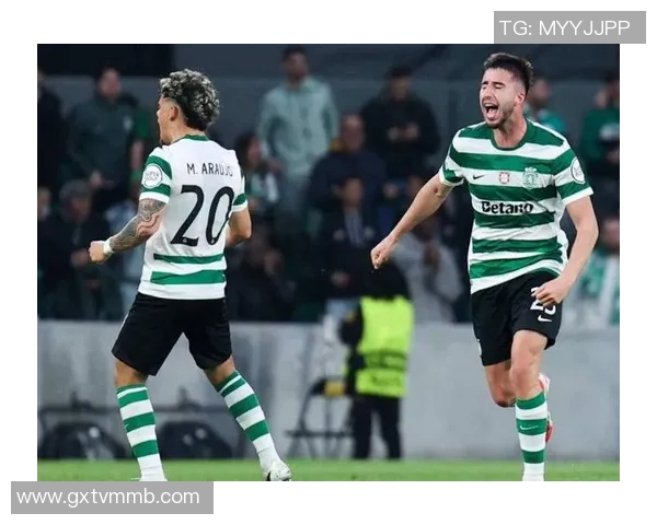 冷门赛事黑马崛起的潜力分析哪些不为人知的球队或选手可能爆冷获胜