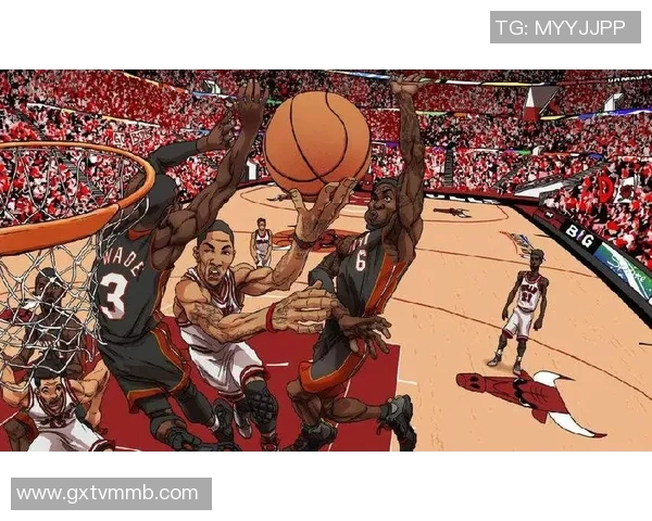 基于NBA球队技战术风格相克模型的赛果预测系统研究与应用