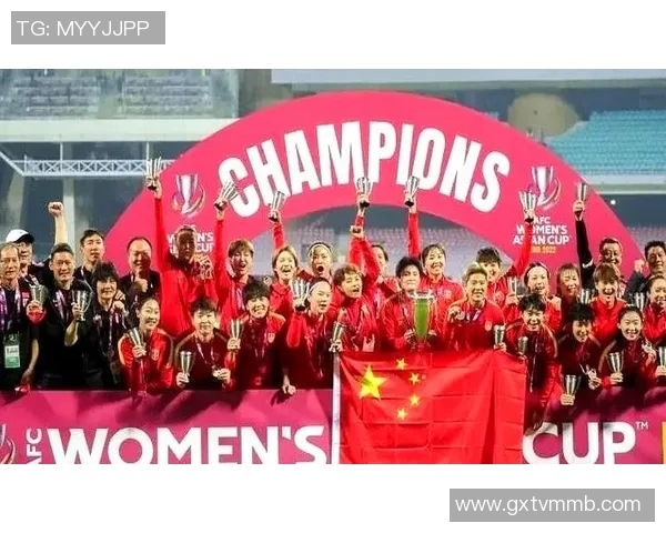 女足亚洲杯分组揭晓 中国避开日韩顺利抽得上签 女足亚洲杯分组揭晓 中国避开日韩顺利抽得上签