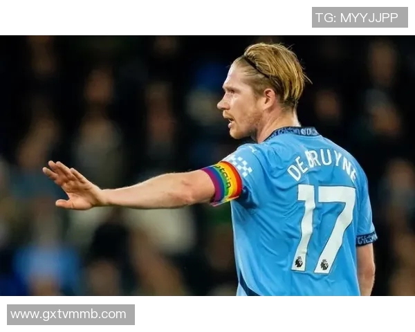 德布劳内或将加盟新东家足球市场重磅转会引发热议 德布劳内或将加盟新东家足球市场重磅转会引发热议