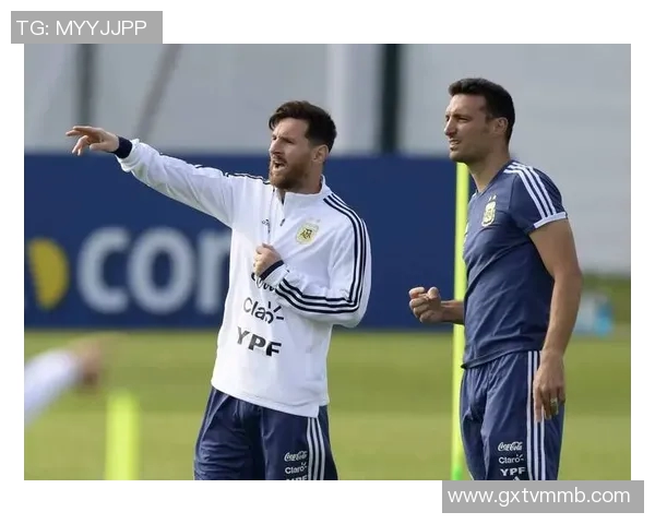 梅西与教练激烈对峙冲突升级 球场内外矛盾愈加深刻 梅西与教练激烈对峙冲突升级 球场内外矛盾愈加深刻