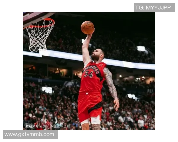 猛龙重磅转会或迎新东家加盟震动NBA球市 猛龙重磅转会或迎新东家加盟震动NBA球市