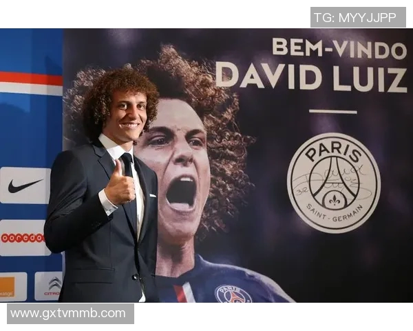 欧联赛场背后那些少年成名的动人故事与巨星之路 欧联赛场背后那些少年成名的动人故事与巨星之路