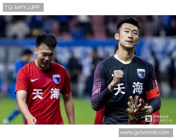 突发消息 VAR宣布离队 球迷留言不舍告别 未来何去何从 突发消息 VAR宣布离队 球迷留言不舍告别 未来何去何从